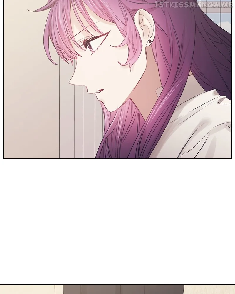 A Chance at Last Chapter 61 page 10