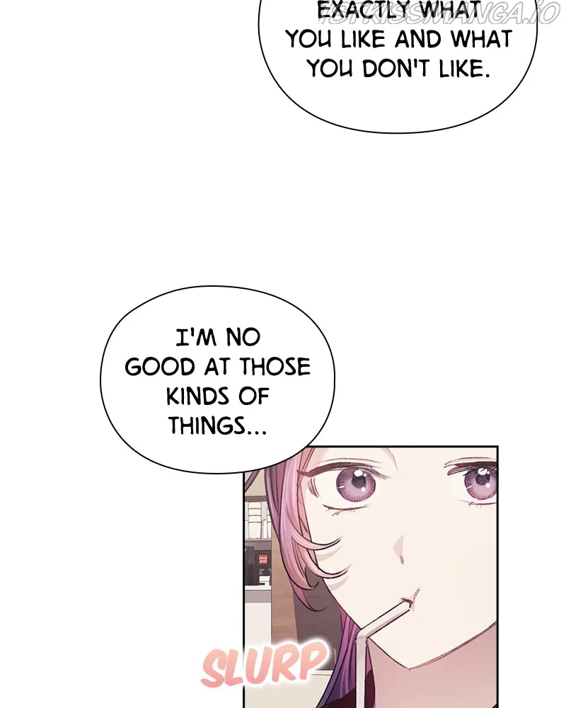 A Chance at Last Chapter 31 page 56