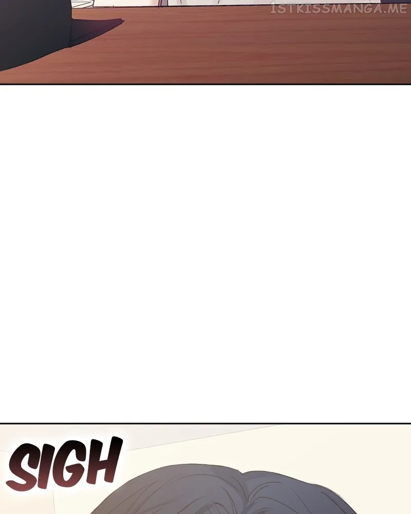 A Chance at Last Chapter 62 page 7