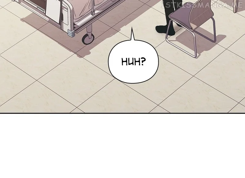 A Chance at Last Chapter 61 page 13