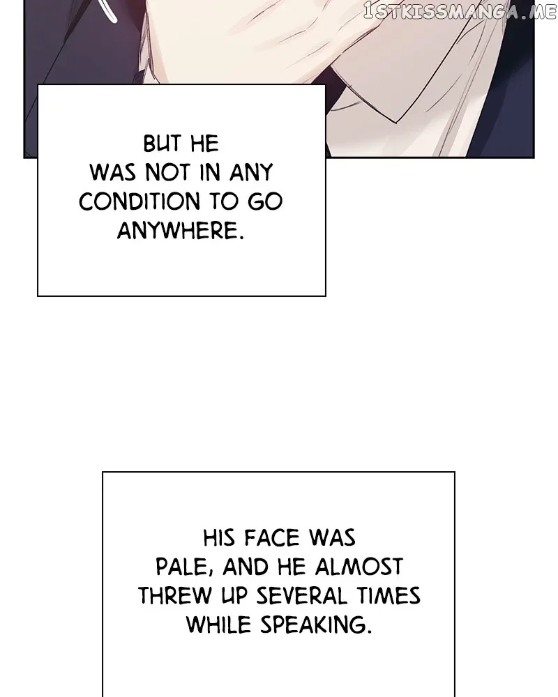 A Chance at Last Chapter 63 page 33
