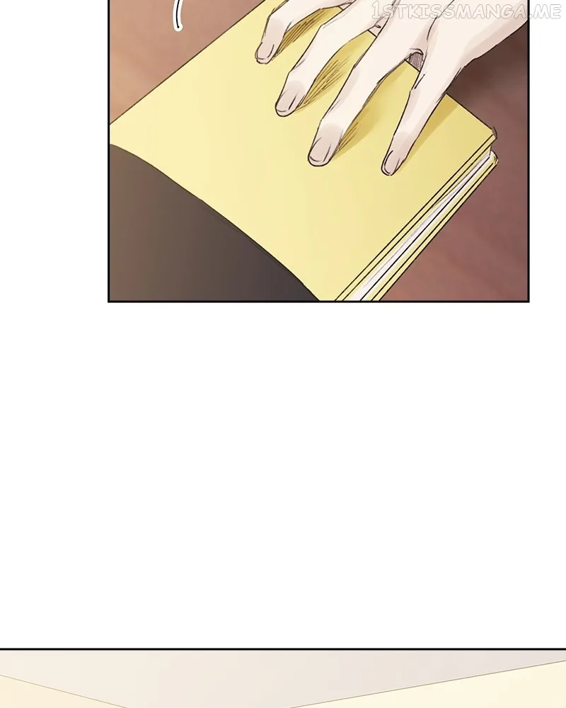 A Chance at Last Chapter 62 page 5