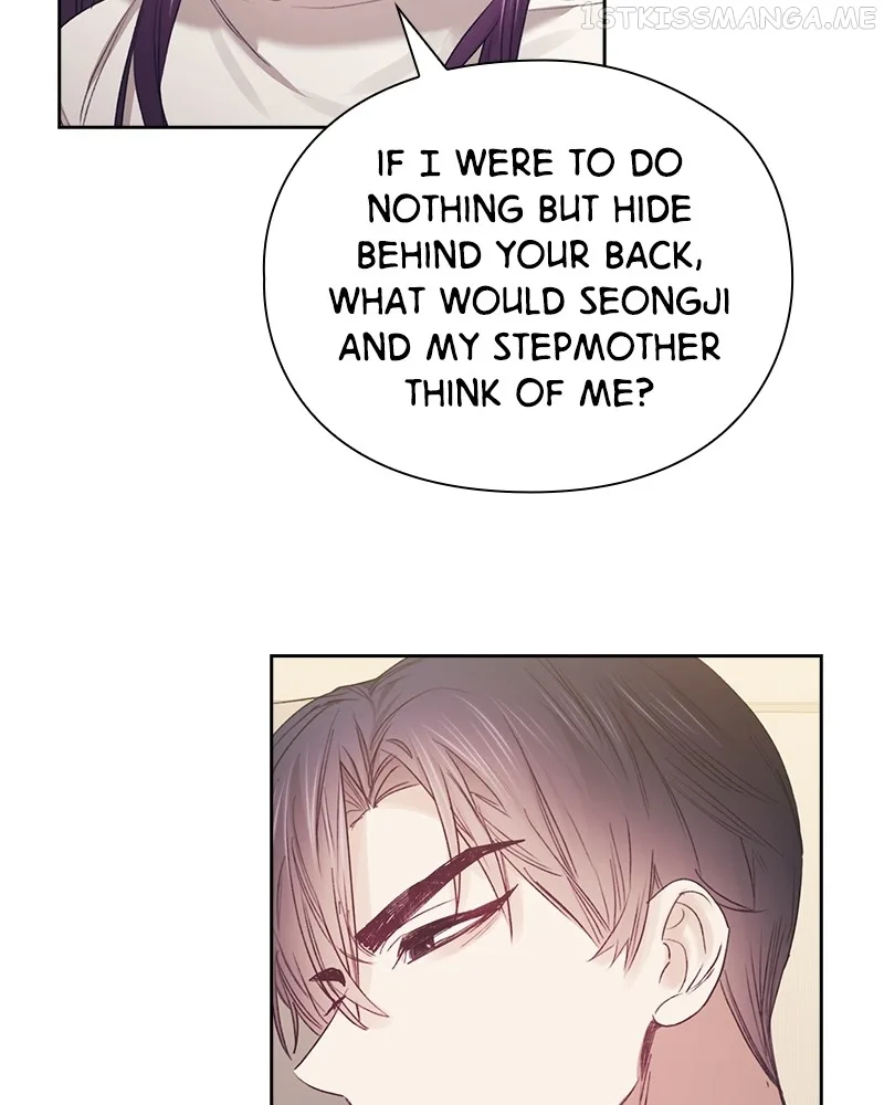 A Chance at Last Chapter 61 page 15