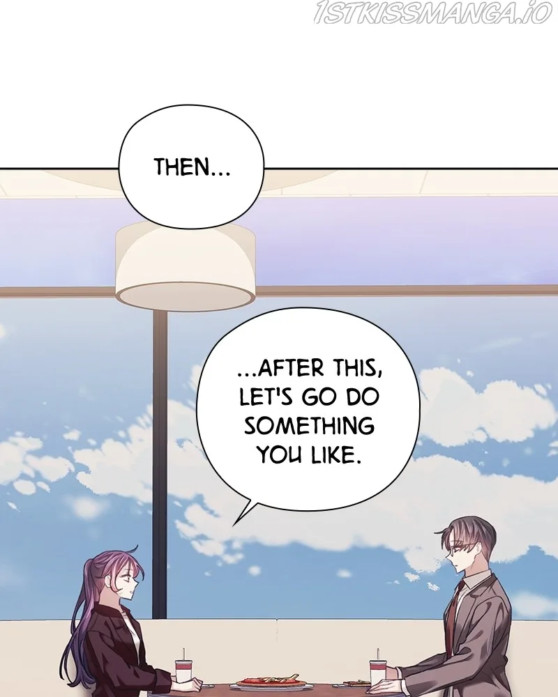 A Chance at Last Chapter 31 page 59