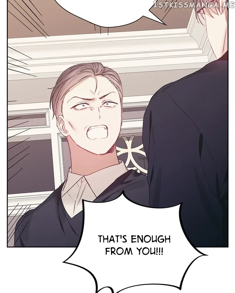 A Chance at Last Chapter 63 page 38