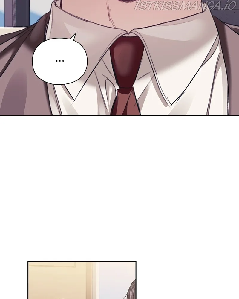 A Chance at Last Chapter 31 page 64