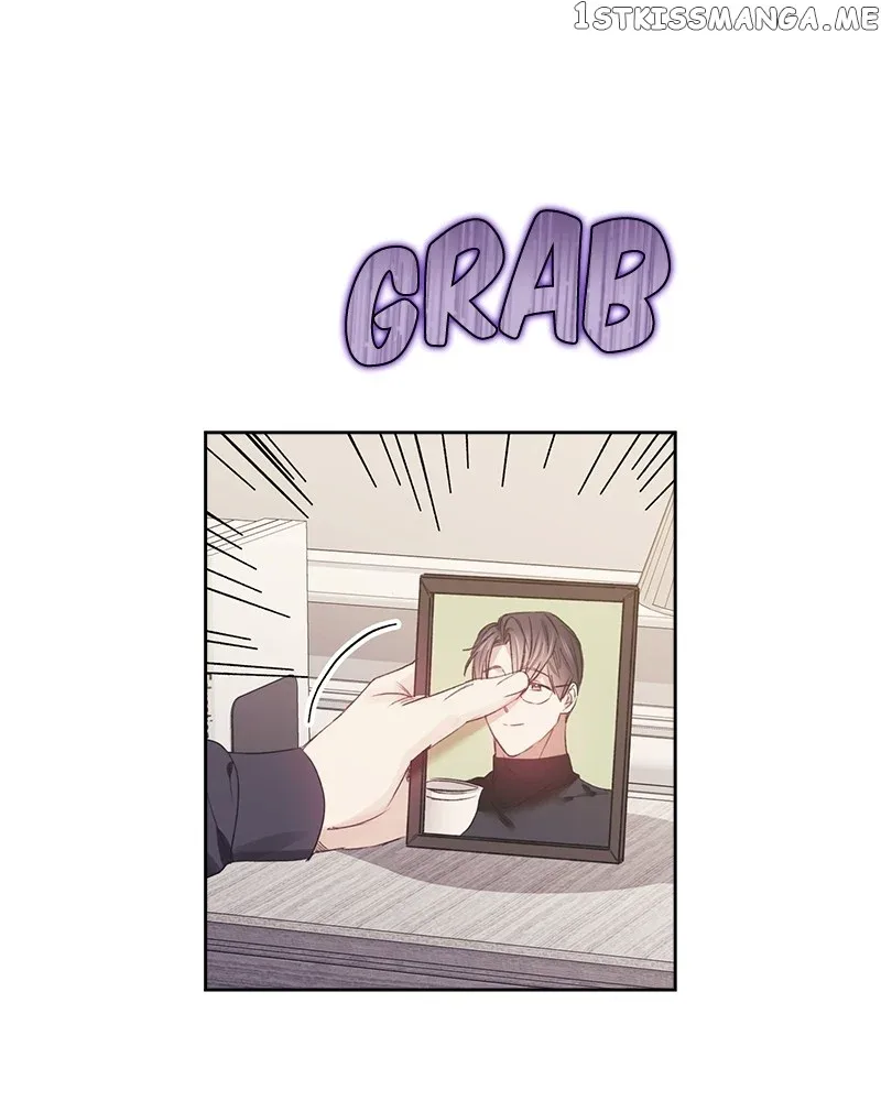 A Chance at Last Chapter 63 page 41