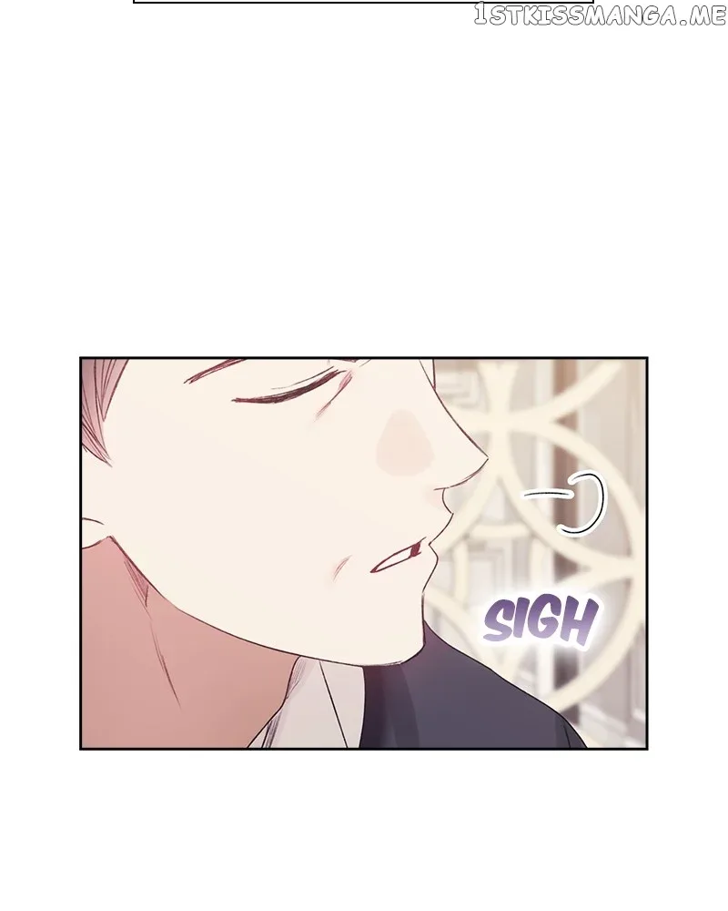 A Chance at Last Chapter 63 page 34