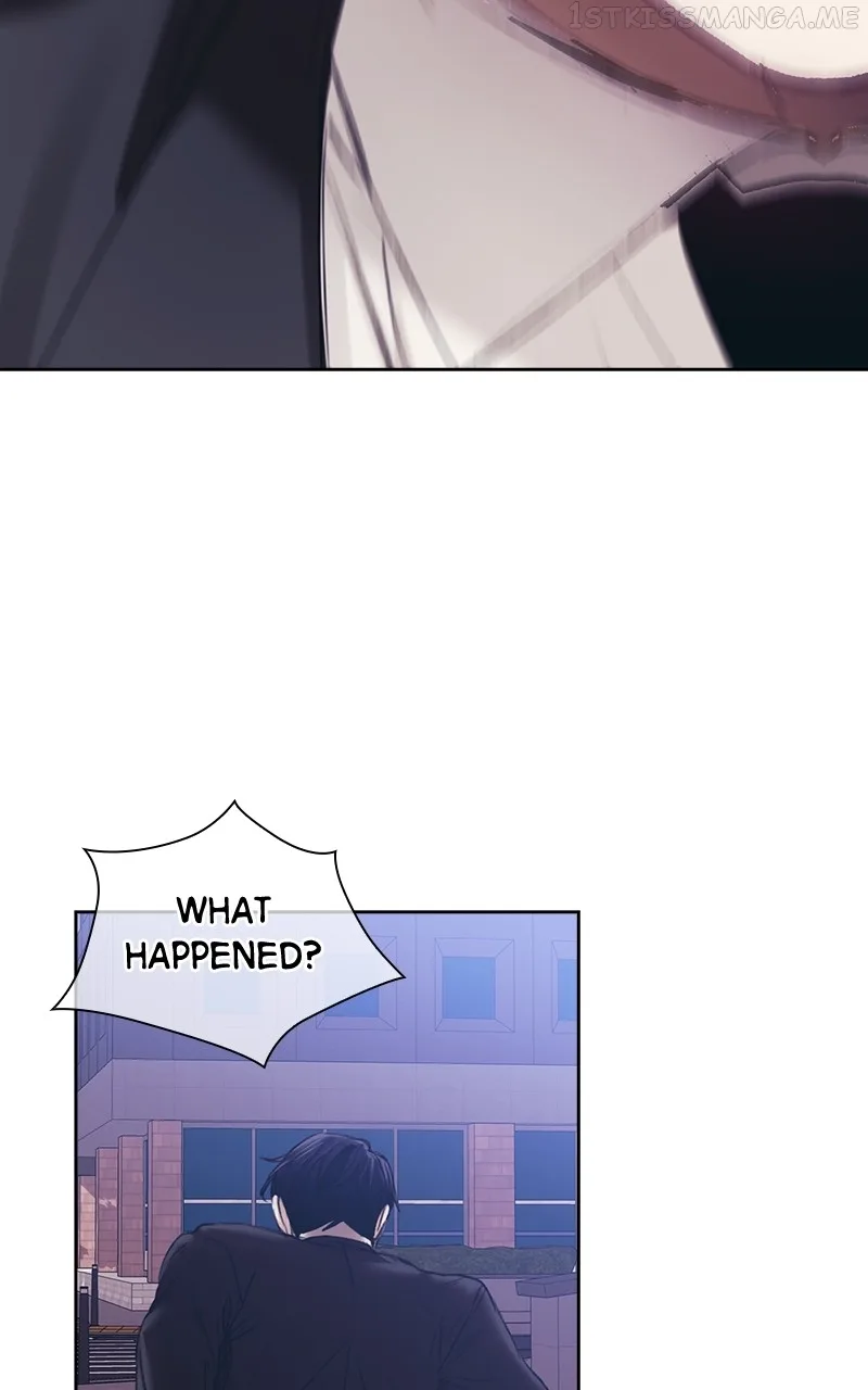 A Chance at Last Chapter 59 page 65