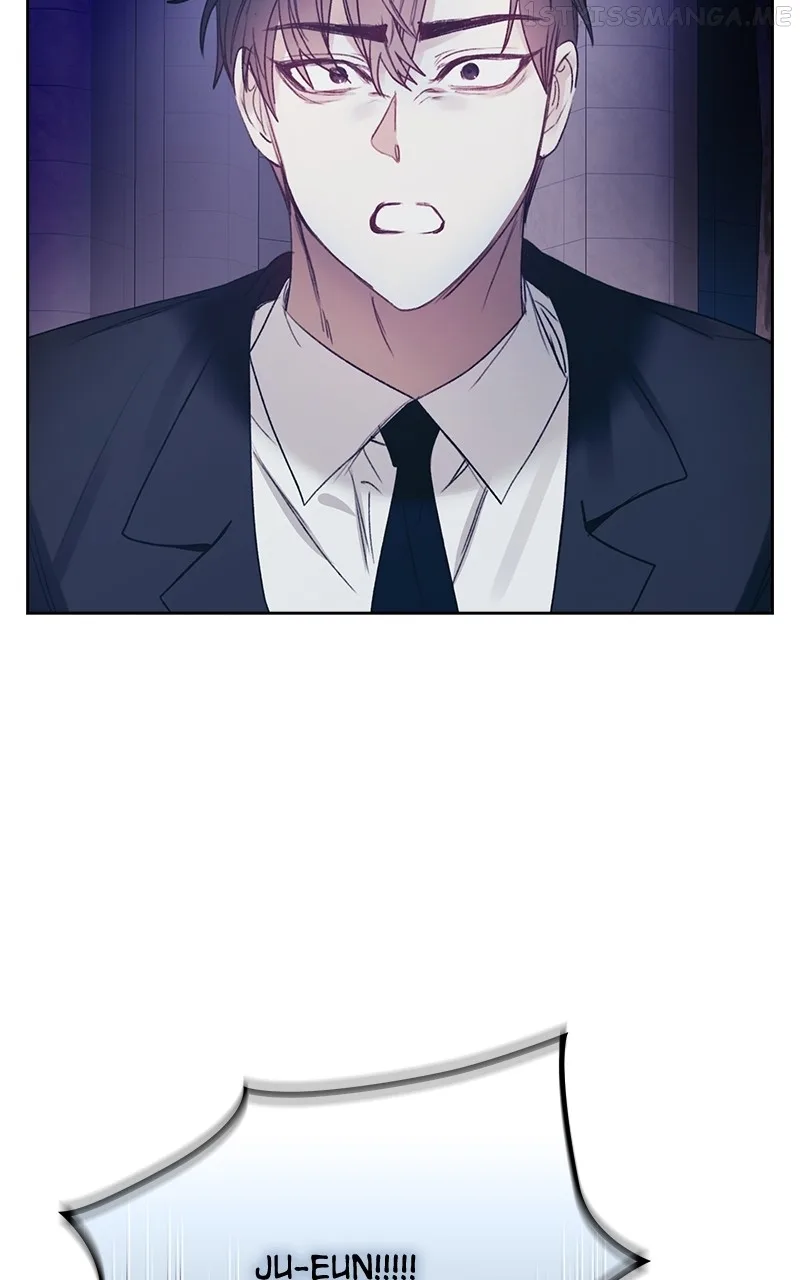A Chance at Last Chapter 59 page 63