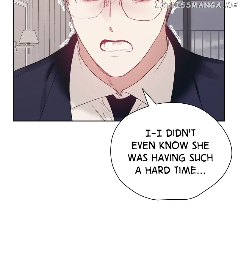 A Chance at Last Chapter 63 page 40