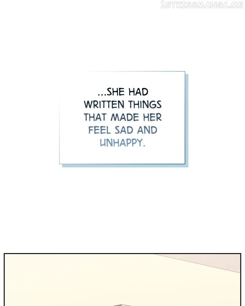 A Chance at Last Chapter 62 page 24