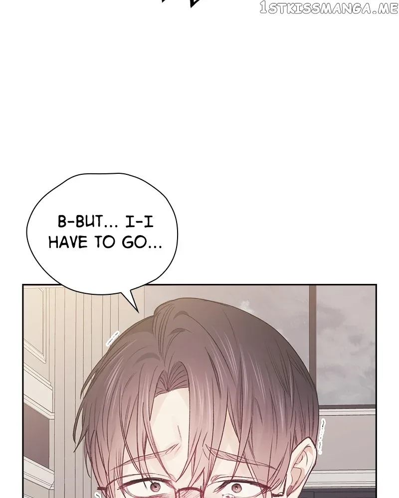 A Chance at Last Chapter 63 page 39