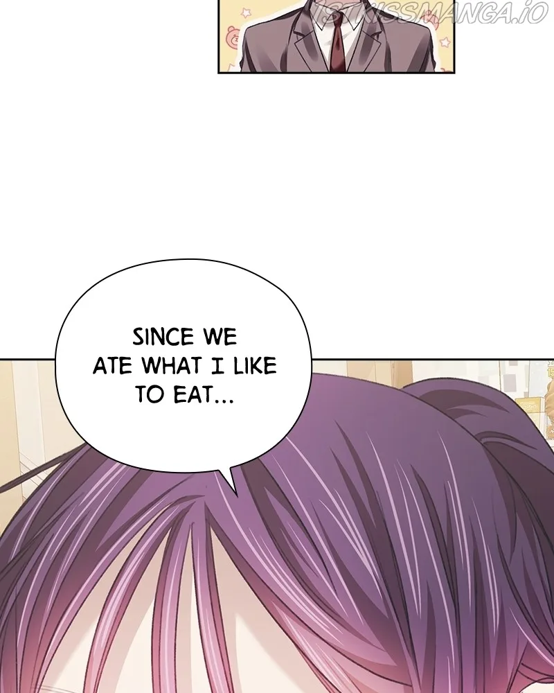 A Chance at Last Chapter 31 page 61