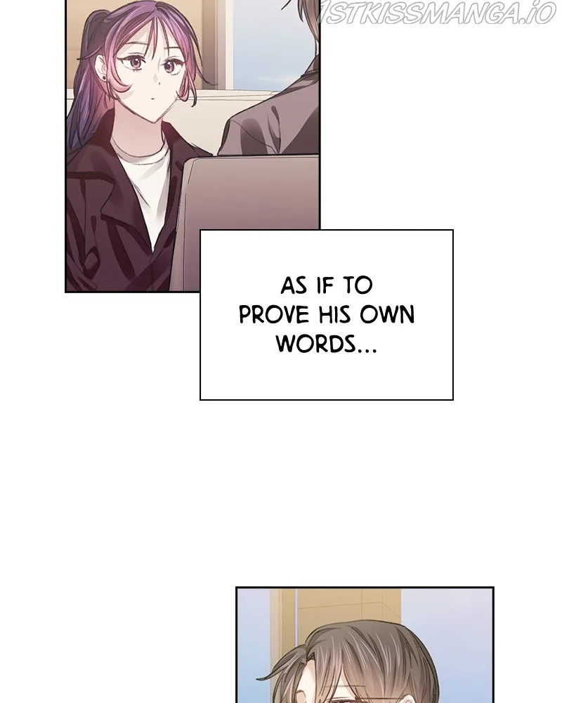 A Chance at Last Chapter 31 page 65
