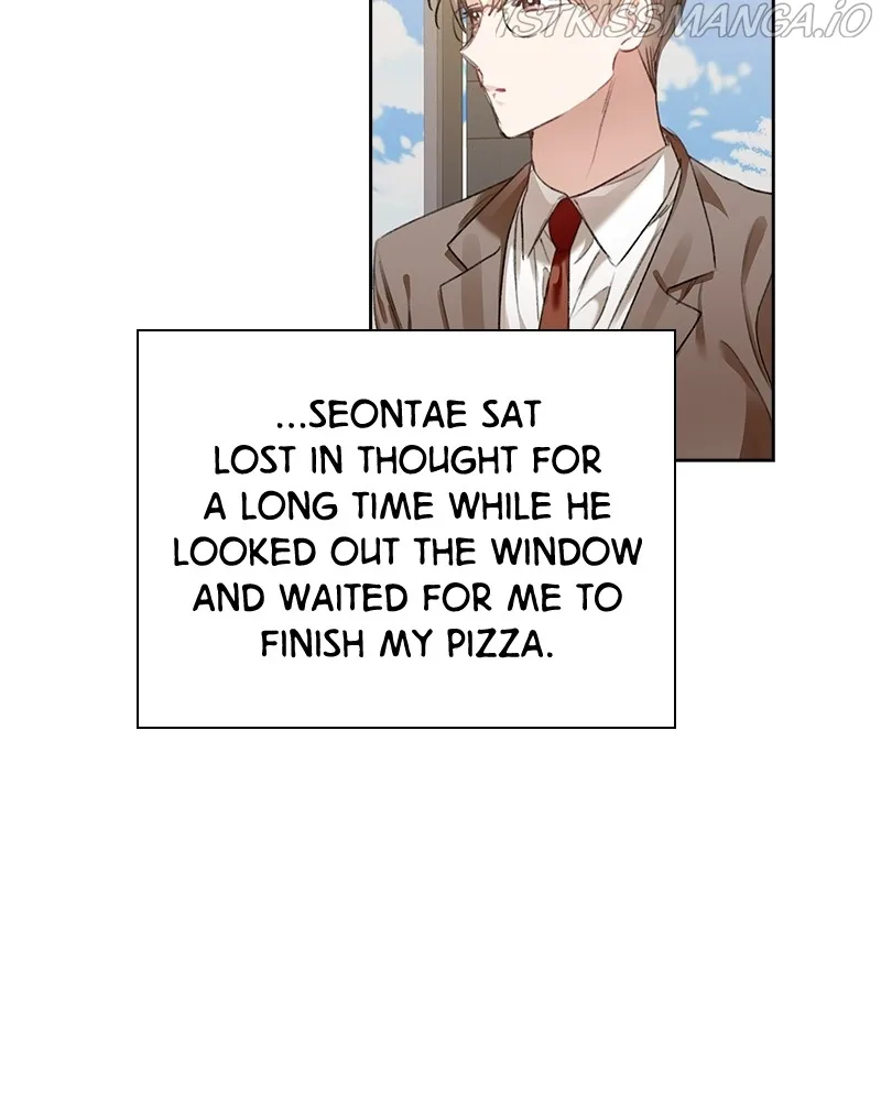 A Chance at Last Chapter 31 page 66