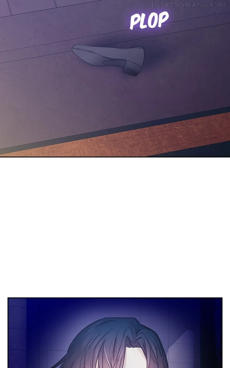 A Chance at Last Chapter 59 page 62
