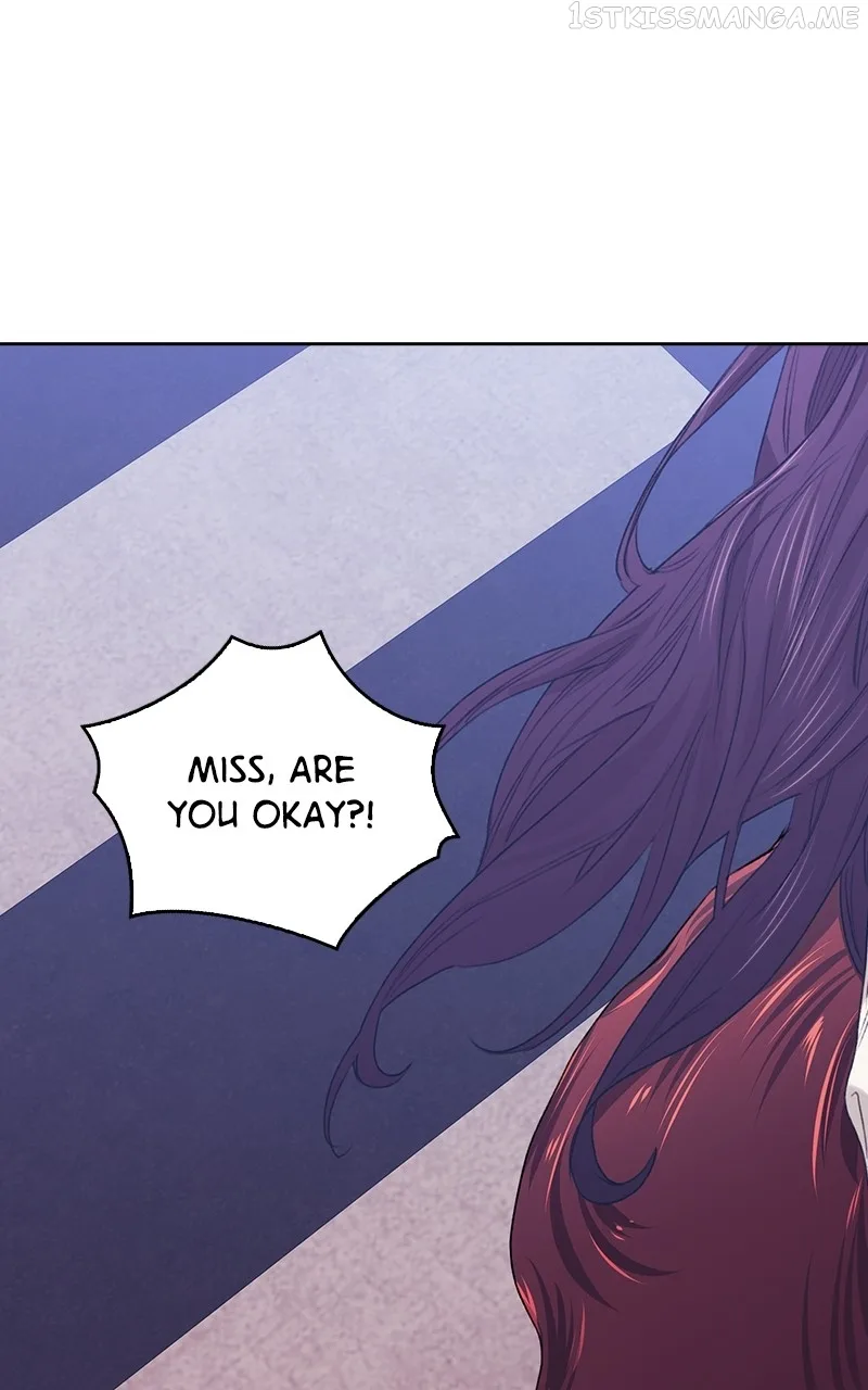 A Chance at Last Chapter 59 page 67