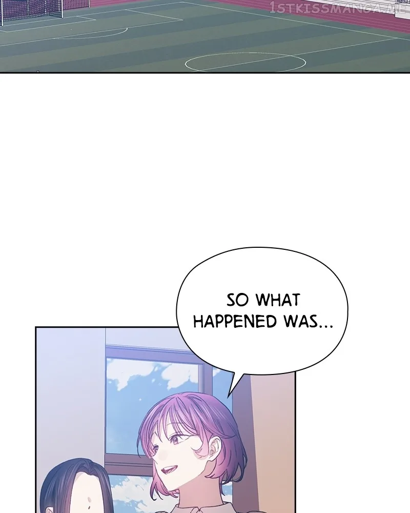 A Chance at Last Chapter 62 page 35