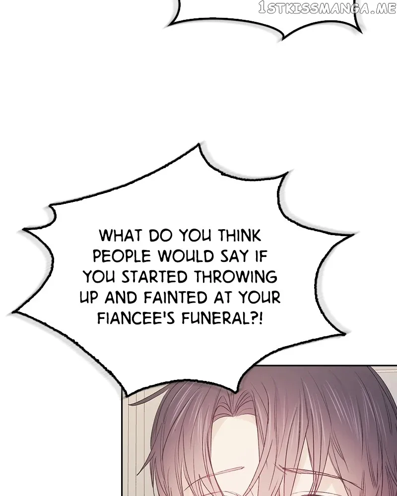 A Chance at Last Chapter 63 page 45