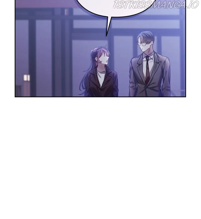 A Chance at Last Chapter 31 page 74