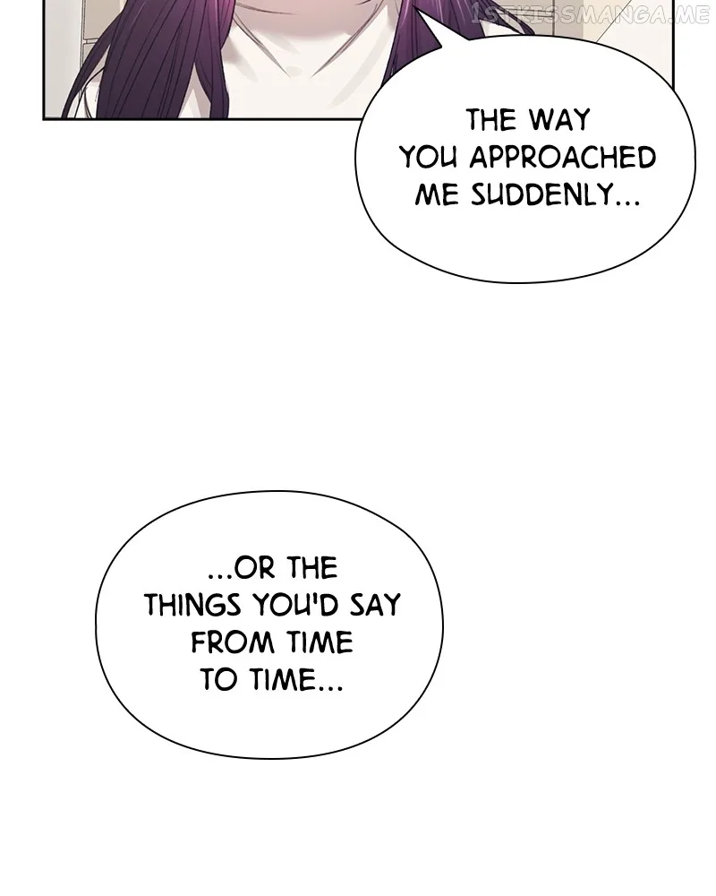 A Chance at Last Chapter 61 page 30