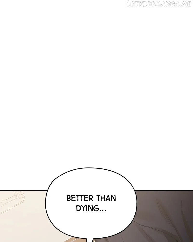 A Chance at Last Chapter 61 page 25