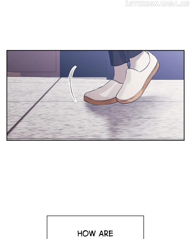 A Chance at Last Chapter 62 page 42