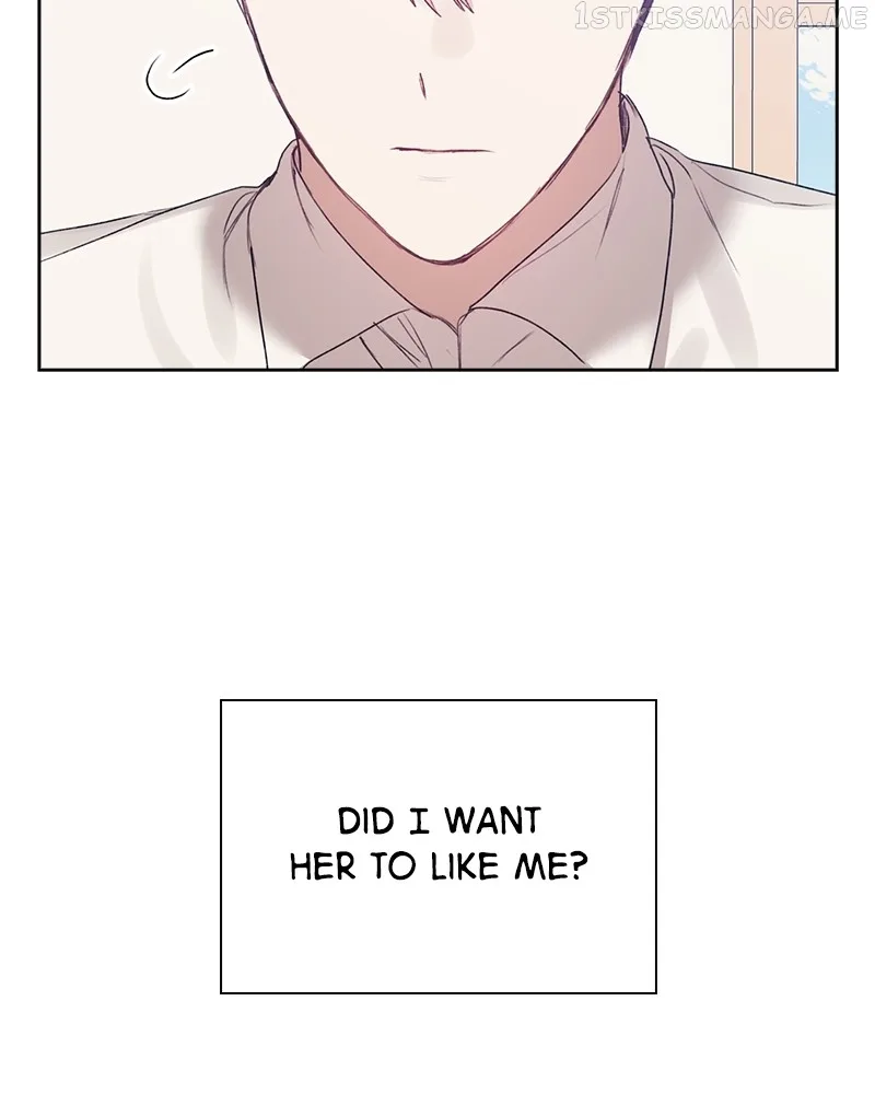 A Chance at Last Chapter 62 page 41
