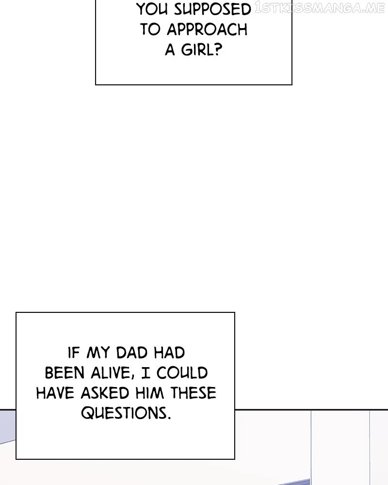 A Chance at Last Chapter 62 page 43