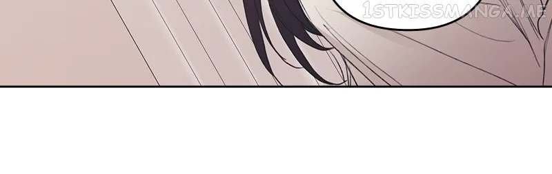 A Chance at Last Chapter 61 page 27