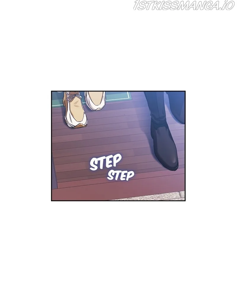A Chance at Last Chapter 31 page 68
