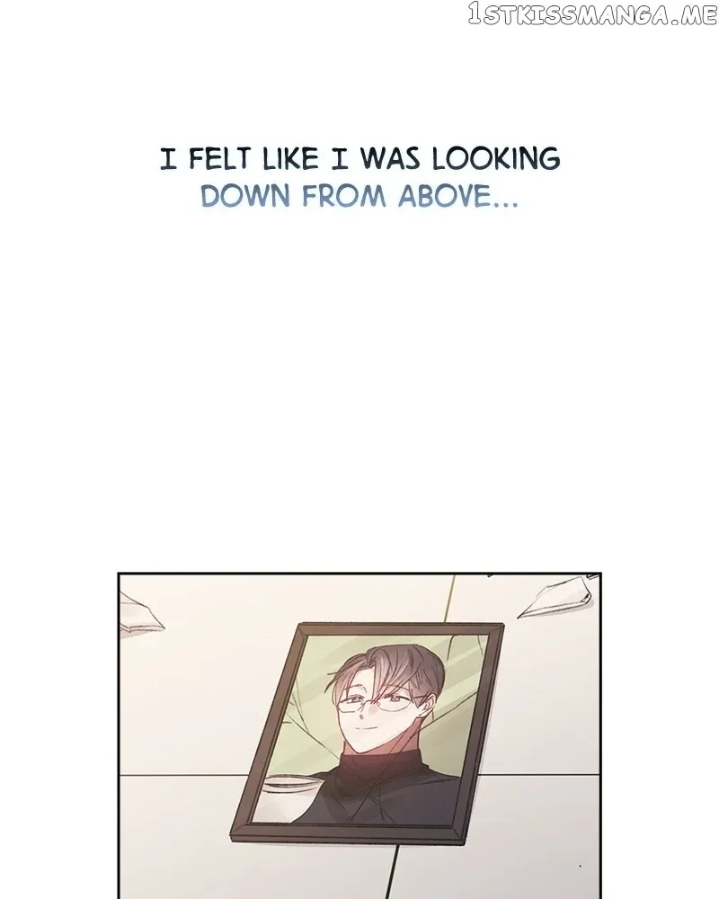 A Chance at Last Chapter 63 page 55