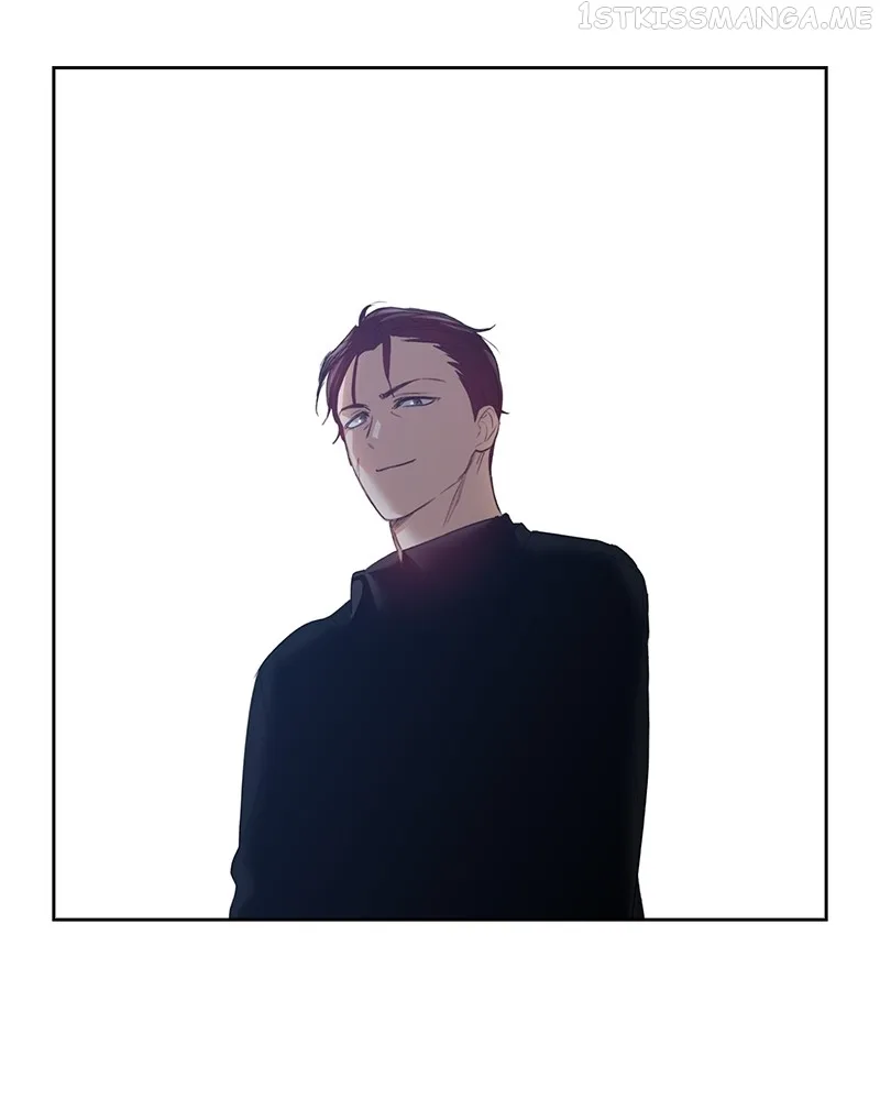 A Chance at Last Chapter 62 page 55
