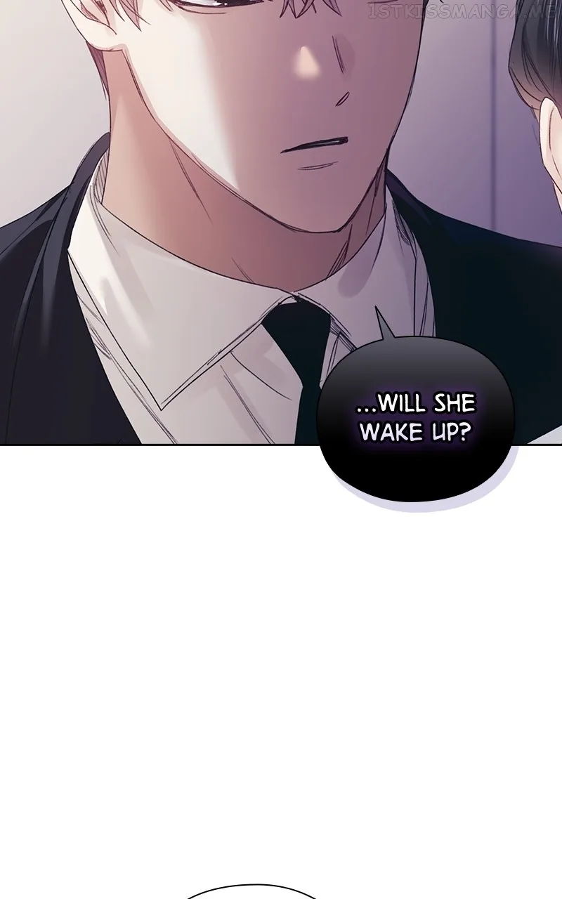 A Chance at Last Chapter 59 page 76