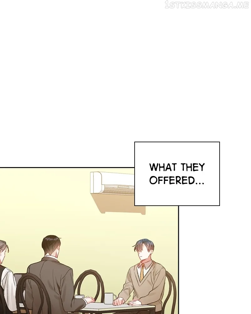 A Chance at Last Chapter 62 page 50
