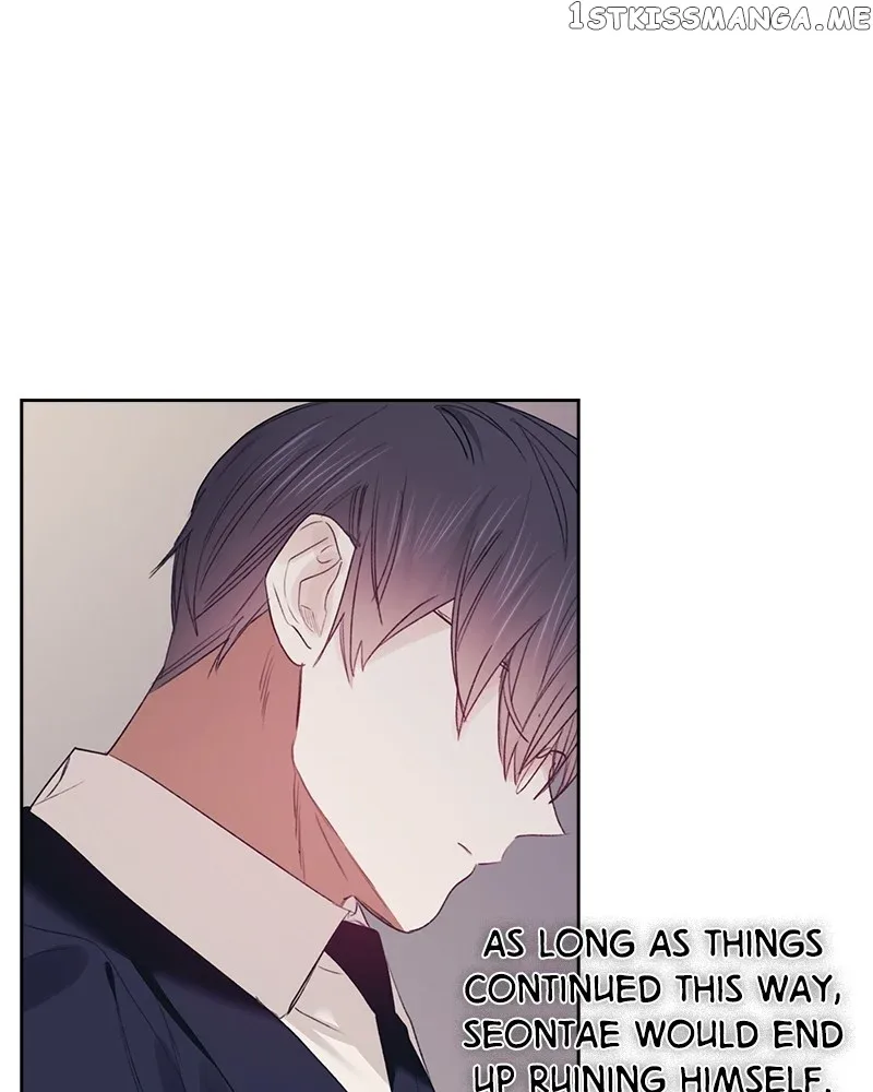 A Chance at Last Chapter 63 page 51
