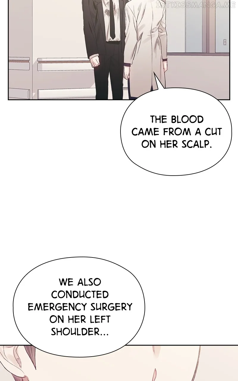 A Chance at Last Chapter 59 page 74