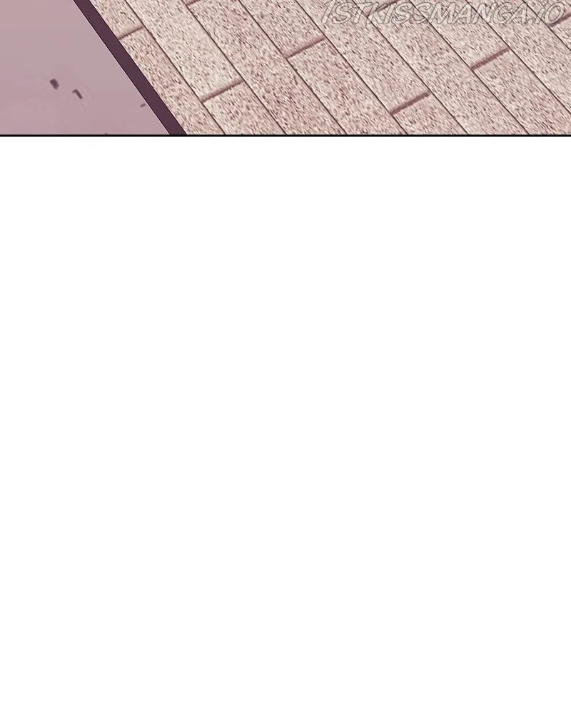 A Chance at Last Chapter 31 page 80