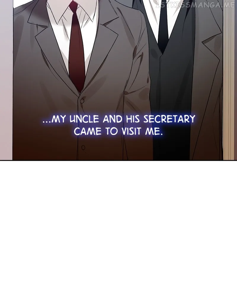 A Chance at Last Chapter 62 page 48