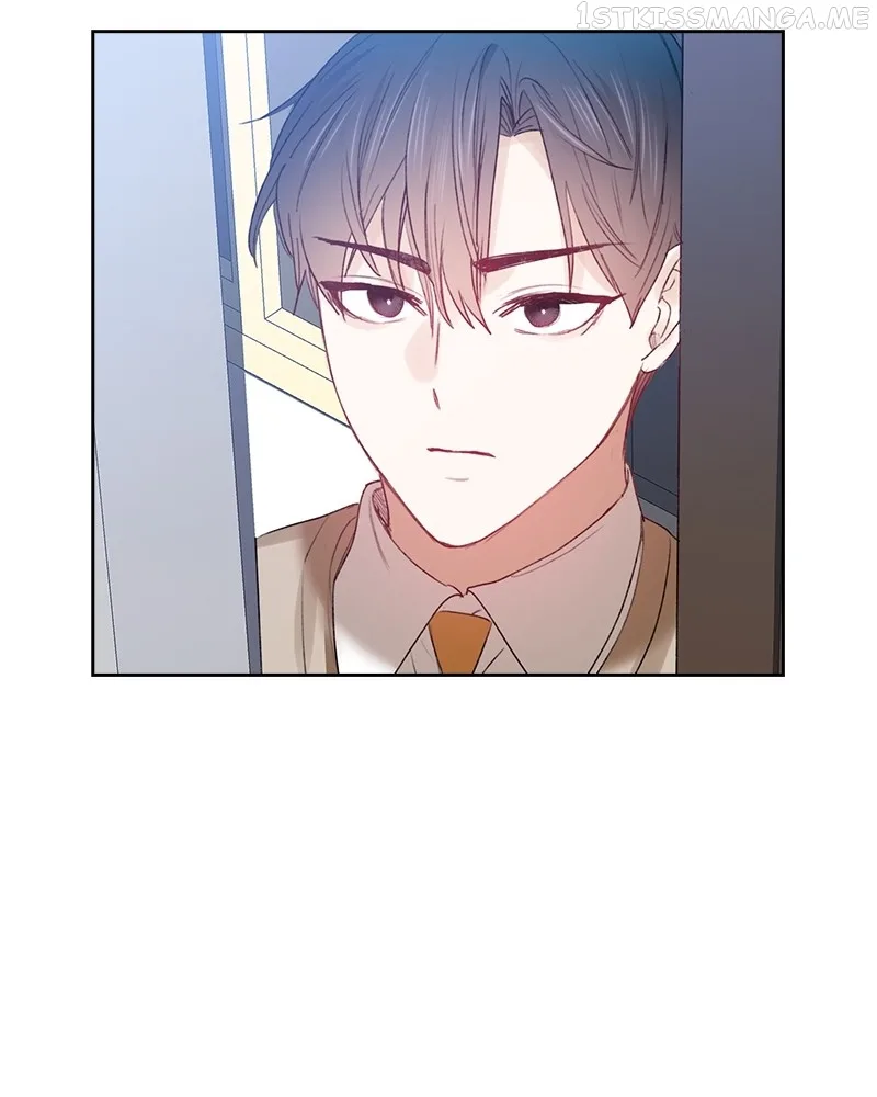 A Chance at Last Chapter 62 page 49