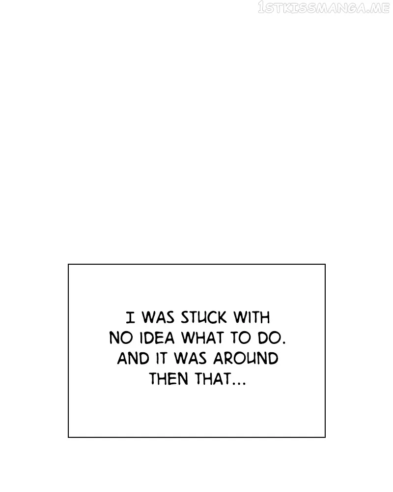 A Chance at Last Chapter 62 page 45