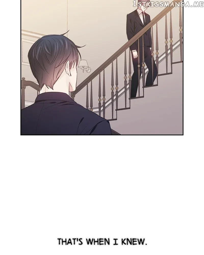 A Chance at Last Chapter 63 page 50