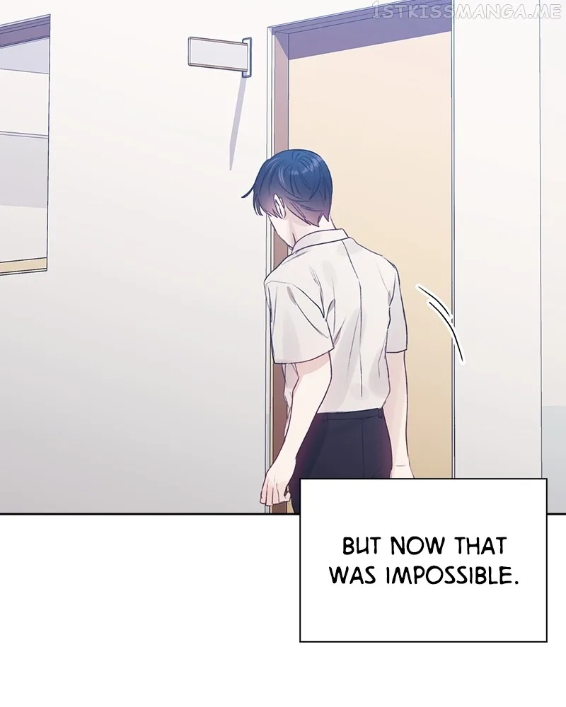 A Chance at Last Chapter 62 page 44