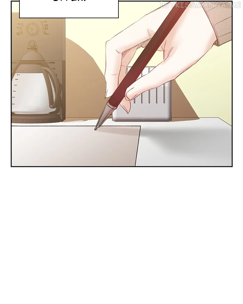 A Chance at Last Chapter 62 page 54