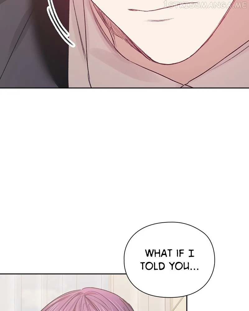 A Chance at Last Chapter 61 page 33
