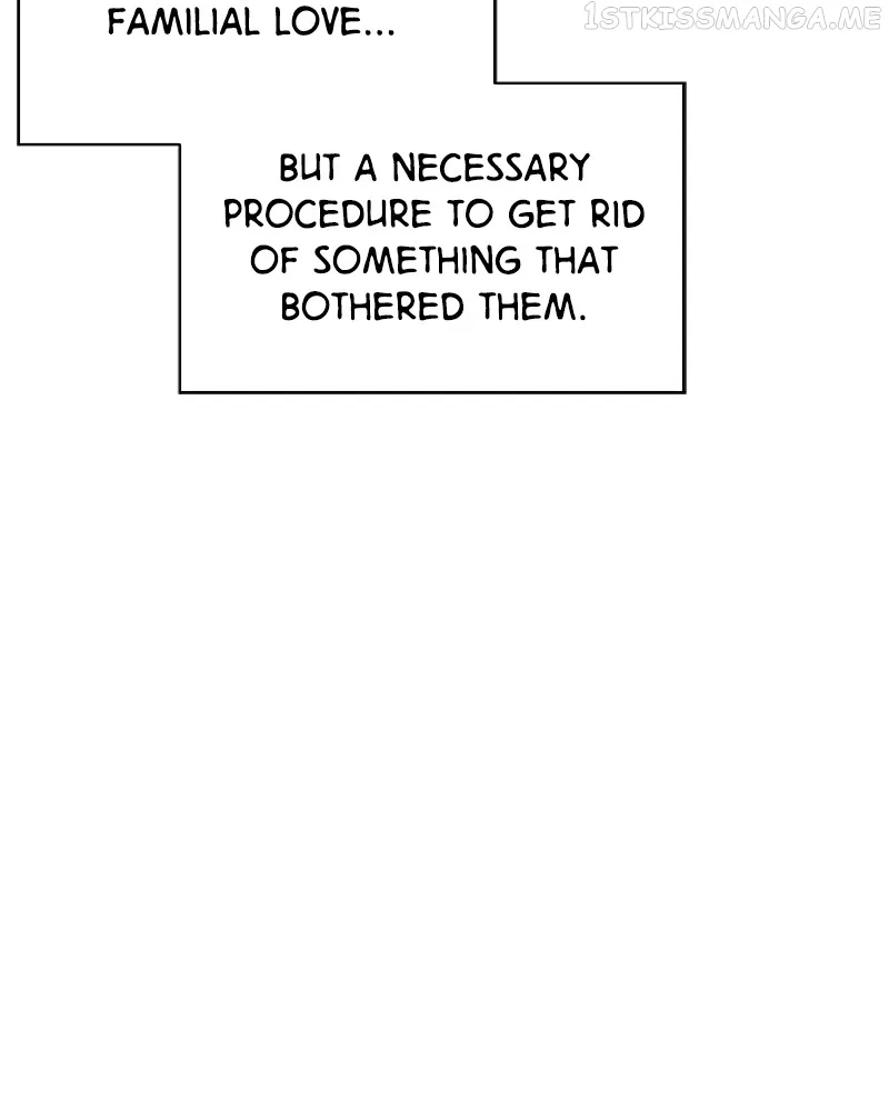 A Chance at Last Chapter 62 page 52