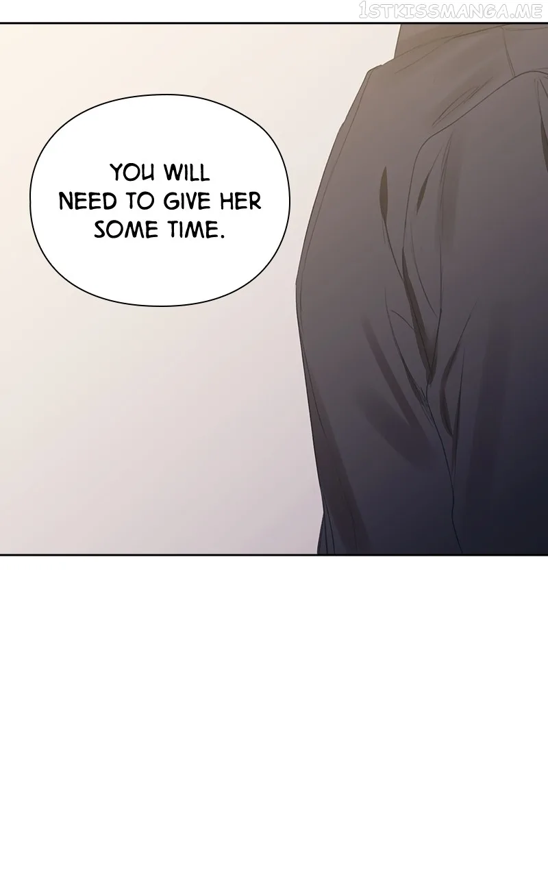 A Chance at Last Chapter 59 page 78
