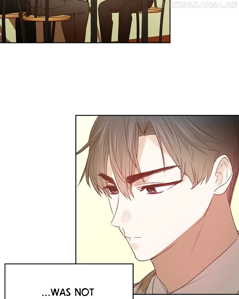 A Chance at Last Chapter 62 page 51