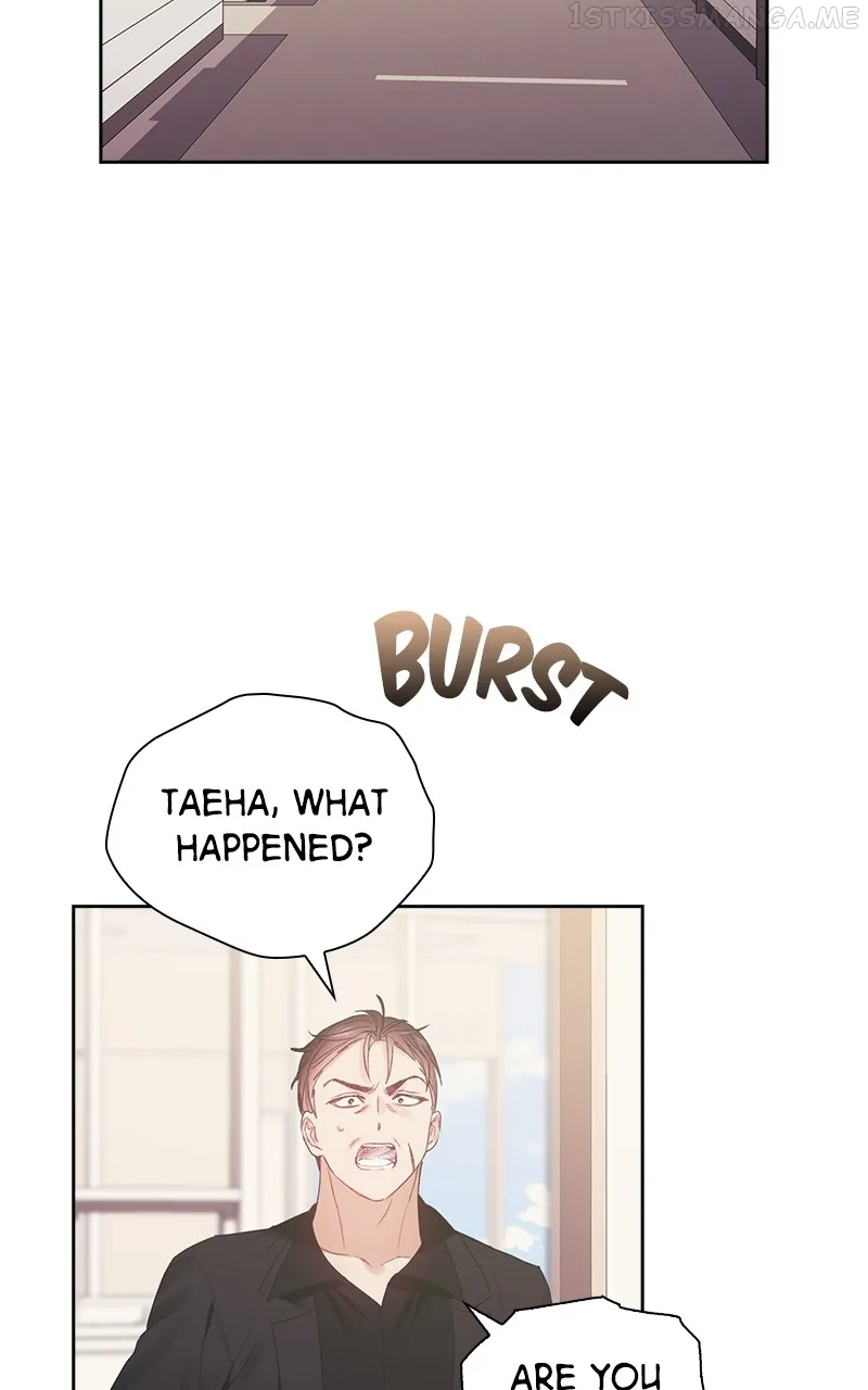 A Chance at Last Chapter 59 page 81